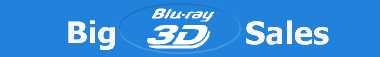 Blu Ray Cheap Sales